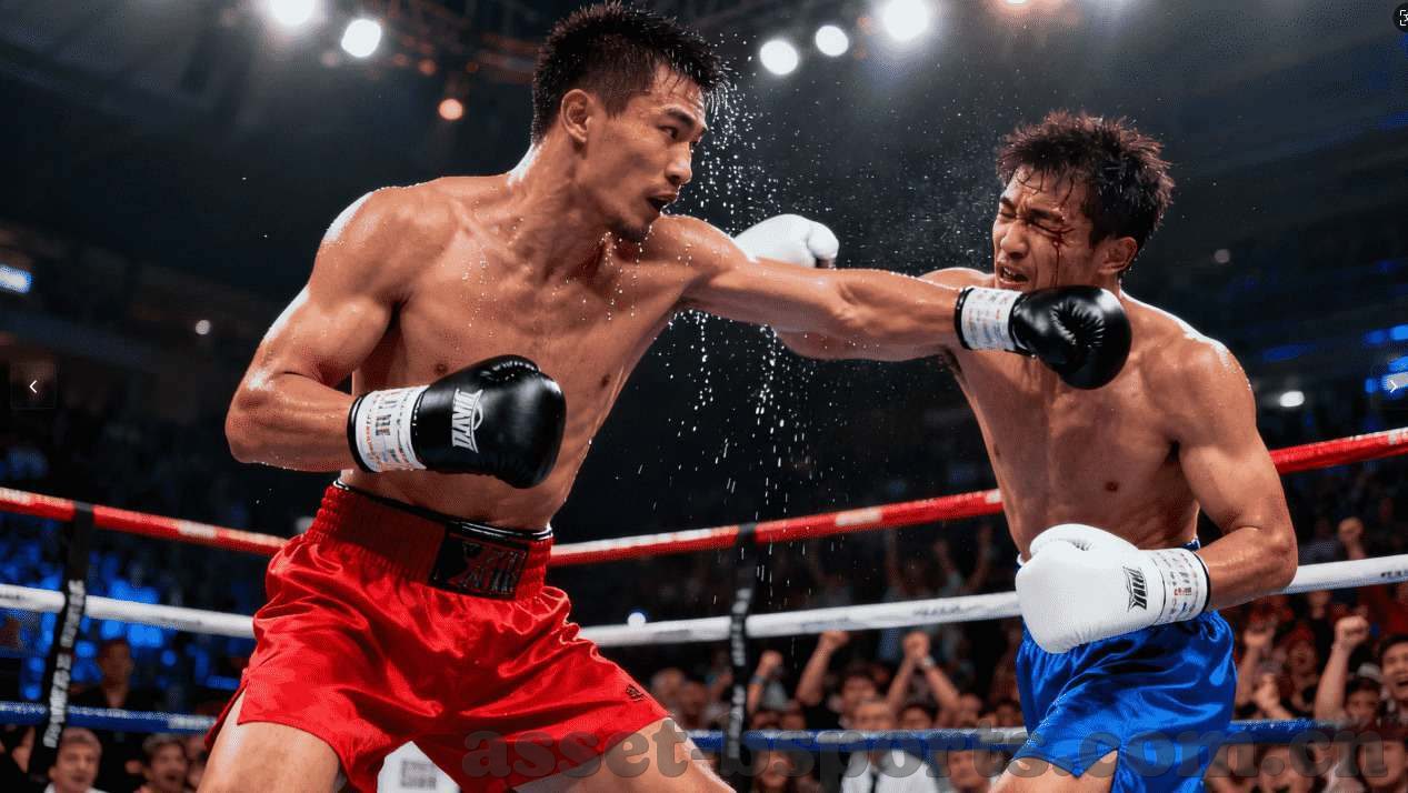 mk官网-MK官方网站，时尚与科技的完美交汇